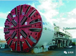 福建省唯一hardox wearparts悍達(dá)耐磨產(chǎn)品中心舉辦技術(shù)推介會