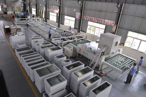 中安在線黃山頻道 黟縣前三季度工業(yè)經(jīng)濟(jì)發(fā)展勢(shì)頭強(qiáng)勁