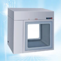 【聯(lián)達(dá)機(jī)械】_聯(lián)達(dá)機(jī)械價(jià)格_聯(lián)達(dá)機(jī)械批發(fā)_聯(lián)達(dá)機(jī)械供應(yīng)商-搜了網(wǎng)聯(lián)達(dá)機(jī)械產(chǎn)品搜索_第2頁