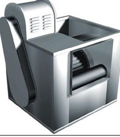 濟(jì)南的廚房排煙設(shè)備,品質(zhì)優(yōu)良的是哪家 不銹鋼排煙設(shè)備價(jià)格