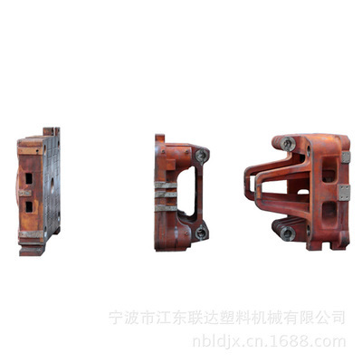 【【長(zhǎng)期供應(yīng)】寧波聯(lián)達(dá)注塑機(jī)三大板 正品注塑機(jī)三大板 鑄鋼廠家】?jī)r(jià)格,廠家,圖片,其他機(jī)械加工,寧波市江東聯(lián)達(dá)塑料機(jī)械-