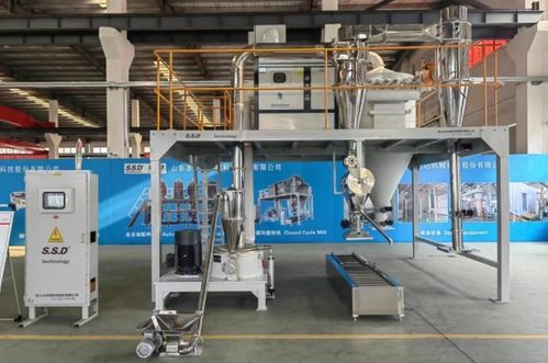 圣士達跨過北交所隱形門檻 國家級專精特新小巨人 研發(fā)產(chǎn)品引領(lǐng)行業(yè)工藝再升級