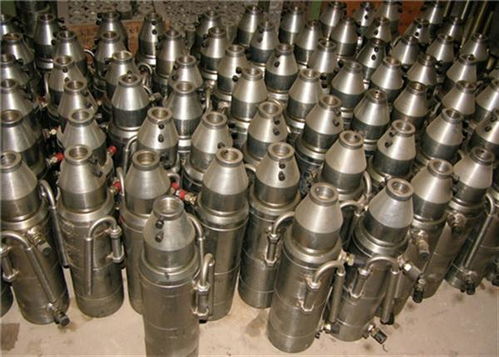 五常橋梁張拉數控張拉系統新聞czb 2 安徽聯塔盛通機械制造