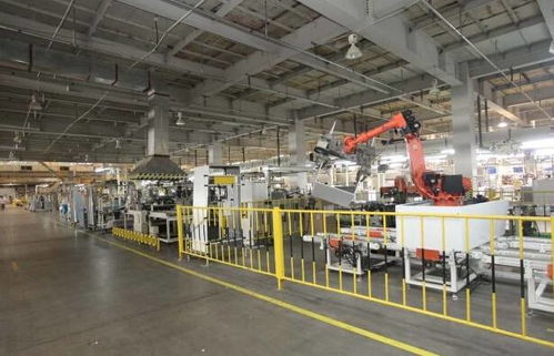 中國高端家電第一品牌 拿下冰箱空調洗衣機市場,價值超過500億