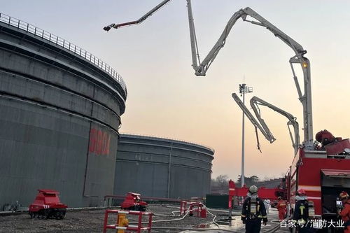 國安達 威特龍 敏華 浩淼 金鼎 勝捷 聯縱等發布重要消息