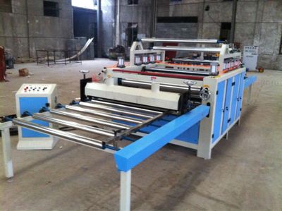 廠家直銷 聯(lián)合利達(dá)貼紙機(jī)