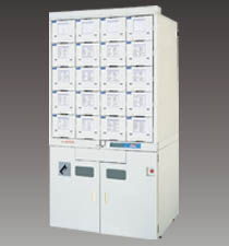 陜西海聯化玻儀器化工與聯達機械 科技賦能，協同發展的行業典范